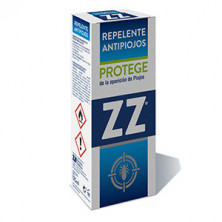 zz-repelente-piojos-125-ml