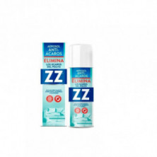 zz-antiacaros-270-ml