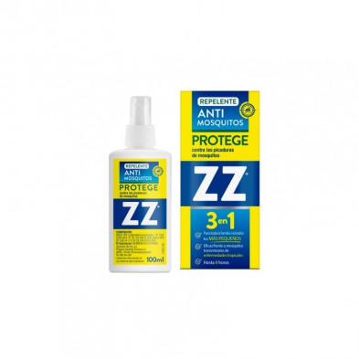 zz-repelente-mosquitos-100-ml