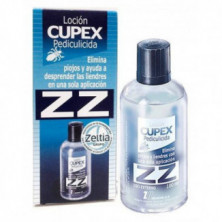 zz-locion-antipiojos-100-ml