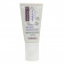 Melatrio Despigmentante Intensivo 30 Ml Noviderm