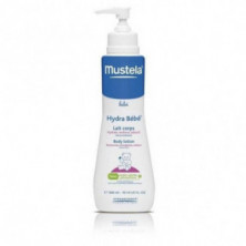 mustela-hydra-bebe-cuerpo-300-ml