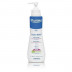 Mustela Pn Hydra Bebe Leche Corp 300 Ml