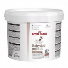 royal-canin-leche-maternizada-a1-400-gr