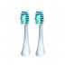 Waterpik Nano Sonic Recambio Cepillo Dental 2 Unidades