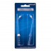 Waterpik Irrigador Bucal Recambio 100 450 Seeker