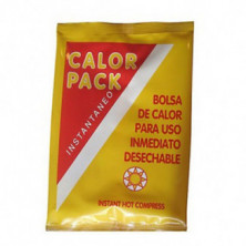 bolsa-calor-instantaneo-13-x18-cm-ico