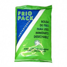 bolsa-frio-instantaneo-13x18-cm-ico