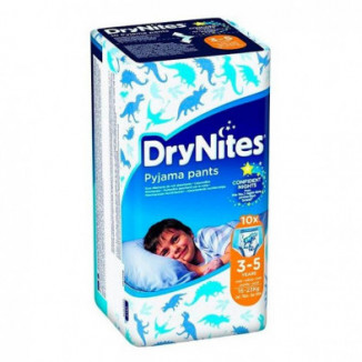 drynites-nino-3-5-anos-10-unidades