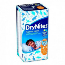 drynites-nino-3-5-anos-10-unidades