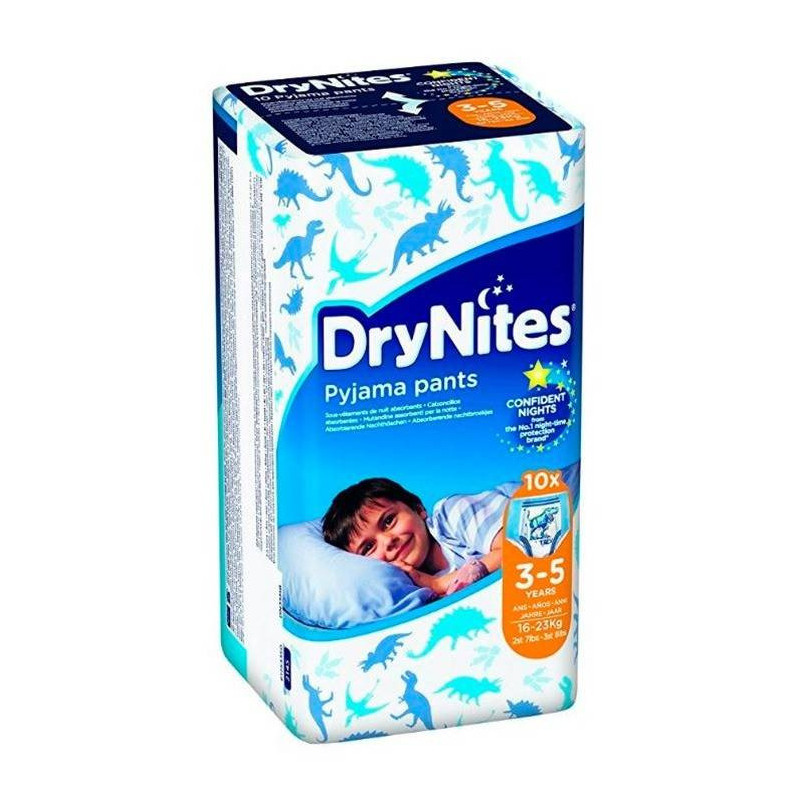 drynites-nino-3-5-anos-10-unidades