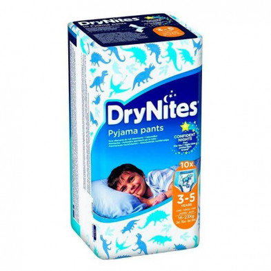 drynites-nino-3-5-anos-10-unidades