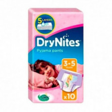 drynites-nina-3-5-anos-10-unidades