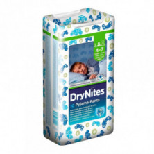 drynites-nino-4-7-anos-10-unidades