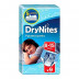 Drynites Nino 8 15 Anos 9 Unidades