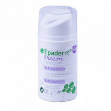 epaderm-crema-emoliente-piel-seca-50-gr