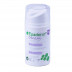 Epaderm Crema Emoliente Piel Seca 50 Gr