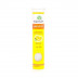Aquilea Magnesio 300mg 14 Comp Efervesc
