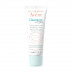 Avene Cleanance Hydra Crema Calmante 40