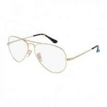 montura-ray-ban-6489-2500-5