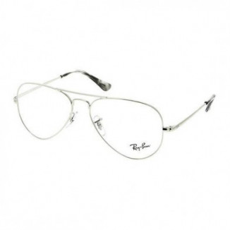 montura-ray-ban-6489-2501-55