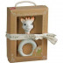 Anillo De Denticion R 220117 Sophie La Girafe