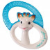 Anillo De Denticion Fresh 10329 Sophie La Girafe