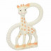 Anillo De Denticion Blando 200318 Sophie La Girafe
