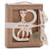 Anillo Extra Blando 200319 Sophie La Girafe