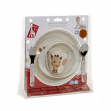 set-de-comida-r-470006-sophie-la-girafe