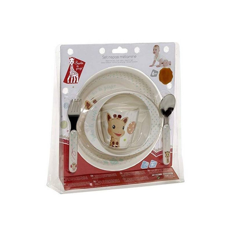 set-de-comida-r-470006-sophie-la-girafe