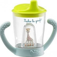 taza-antifu-180-ml-450409-sophie-la-girafe