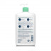 Cerave Gel Limpiador Espumoso 1 L