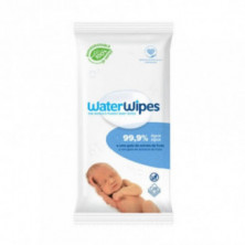 waterwipes-toallitas-bebe-28-unidades