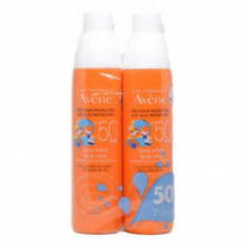 avene-spray-solar-ninos-spf50-duplo-2x200-ml