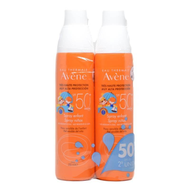 avene-spray-solar-ninos-spf50-duplo-2x200-ml