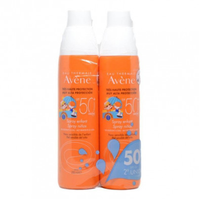 avene-spray-solar-ninos-spf50-duplo-2x200-ml