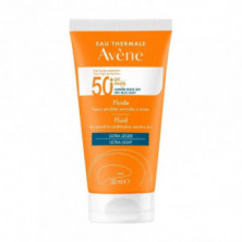 avene-solar-fluido-facial-spf50-agua-termal-50ml