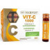 Vit C 1000 Vitamina C Liposomada 20Amp