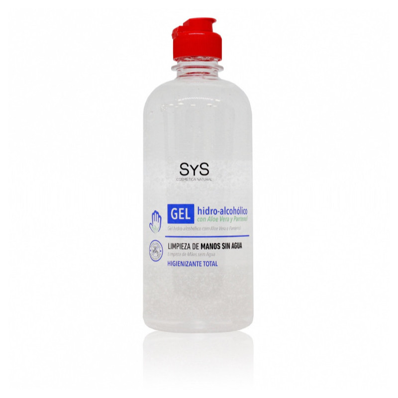 gel-hidroalcoholico-con-aloe-vera-500ml-sys