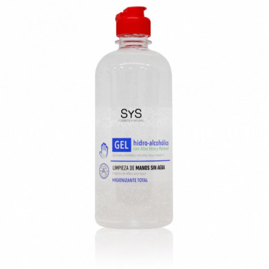 gel-hidroalcoholico-con-aloe-vera-500ml-sys