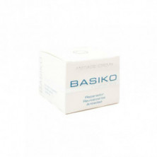 Basiko Crema Antiedad 50ml