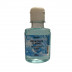 Prady Gel Hidroalcoholico Higienizante Manos 100ml