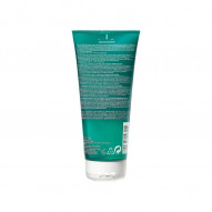 Roche Posay Effaclar...