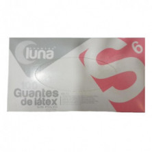 guantes-de-latex-sin-polvo-talla-s-100-unidades-guantes-luna