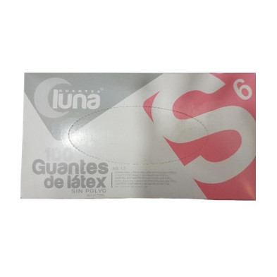 guantes-de-latex-sin-polvo-talla-s-100-unidades-guantes-luna