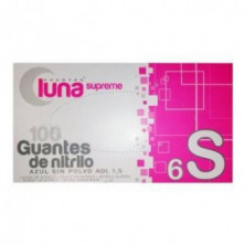 guantes-de-nitrilo-azules-talla-s-100-unidades-guantes-luna