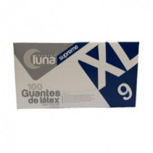 guantes-de-latex-sin-polvo-talla-xl-100-unidades-guantes-luna