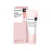 Suavinex Reafirmante Corporal 250Ml
