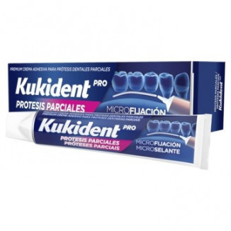 kukident-pro-protesis-parciales-40-ml